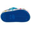Crocs Paw Patrol Crocband IV Clog T 208853-425