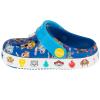Crocs Paw Patrol Crocband IV Clog T 208853-425