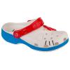 Crocs Classic Hello Kitty Iam Kids Clog 209454-100
