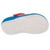Crocs Classic Hello Kitty Iam Kids Clog 209454-100