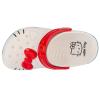 Crocs Classic Hello Kitty Iam Kids Clog 209454-100