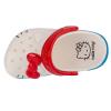 Crocs Classic Hello Kitty Iam Clog T 209469-100