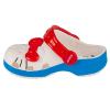 Crocs Classic Hello Kitty Iam Clog T 209469-100