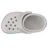 Crocs Off Court Glitter Band Clog T 209717-1FS