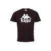 Kappa Caspar Kids T-Shirt 303910J-19-4006