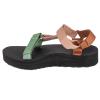 Teva W Midform Universal Sandals 1090969-CYM