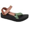 Teva W Midform Universal Sandals 1090969-CYM
