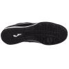 Joma Dribling 2401 IN DRIW2401IN