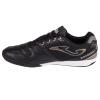 Joma Dribling 2401 IN DRIW2401IN