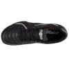 Joma Dribling 2401 IN DRIW2401IN