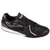 Joma Dribling 2401 IN DRIW2401IN
