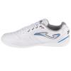Joma Dribling 2402 IN DRIW2402IN