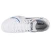 Joma Dribling 2402 IN DRIW2402IN