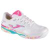 Joma Slam Jr 2332 JSLAMW2332C