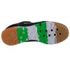 Joma Top Flex Rebound 2401 IN TORW2401IN