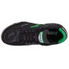 Joma Top Flex Rebound 2401 IN TORW2401IN