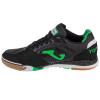 Joma Top Flex Rebound 2401 IN TORW2401IN