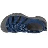 Keen Newport H2 1028517