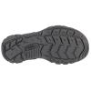 Keen Newport H2 1028517