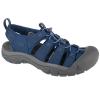 Keen Newport H2 1028517