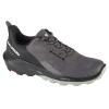 Salomon OUTpulse Gtx 415878