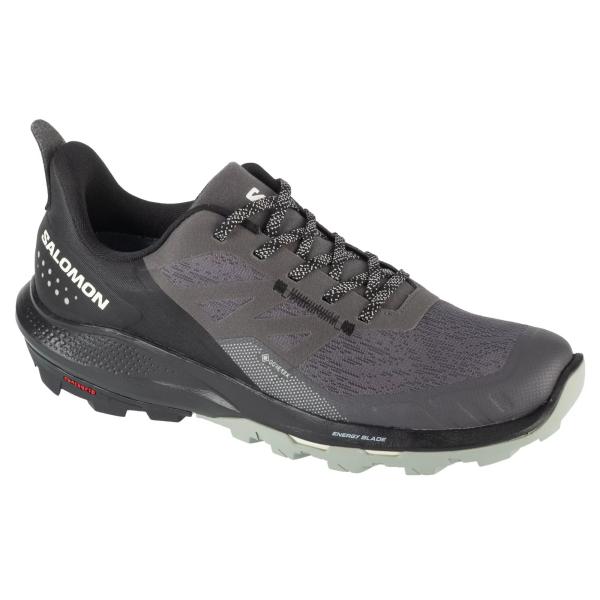 Salomon OUTpulse Gtx 415878