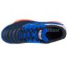 Joma Cancha 2403 IN CANW2403IN