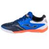 Joma Cancha 2403 IN CANW2403IN