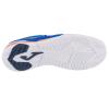 Joma Cancha 2403 IN CANW2403IN
