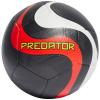 adidas Predator Ball IP1655