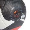 adidas Predator Ball IP1655