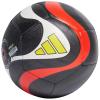 adidas Predator Ball IP1655