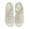 Sandały Nike Icon Classic SE FJ2595-002