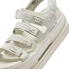 Sandały Nike Icon Classic SE FJ2595-002