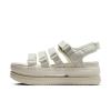 Sandały Nike Icon Classic SE FJ2595-002