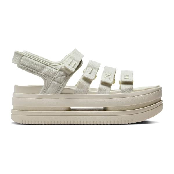 Sandały Nike Icon Classic SE FJ2595-002