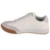 Skechers Zinger - Manzanilla Totale 183280-WHT