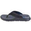 Skechers Sargo - Point Vista 204383-CHAR