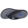 Skechers Sargo - Point Vista 204383-CHAR