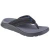 Skechers Sargo - Point Vista 204383-CHAR