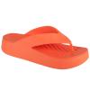 Crocs Gataway Platform Flip 209410-84F