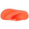 Crocs Gataway Platform Flip 209410-84F