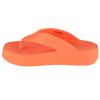 Crocs Gataway Platform Flip 209410-84F