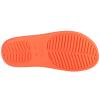 Crocs Gataway Platform Flip 209410-84F