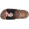 Skechers Snoop Dogg Hyper Slide - Dr. Bombay 251015-LPD
