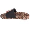 Skechers Snoop Dogg Hyper Slide - Dr. Bombay 251015-LPD