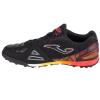 Joma Mundial 2401 TF MUNW2401TF