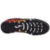 Joma Mundial 2401 TF MUNW2401TF