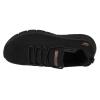 Skechers Bobs Sport B Flex-Color Connect 117121-BBK