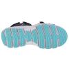 CMP Almaak Hiking Sandal 38Q9946-33UL